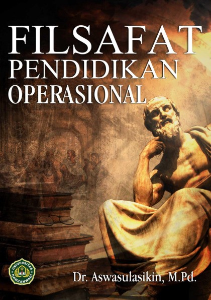 Filsafat Pendidikan Operasional